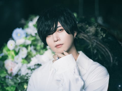 キスライPICK UP ◇ 斉藤壮馬 さん | Kiss ＆ Ride - Fm